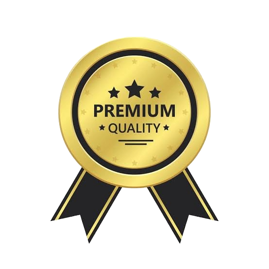 Premium Icon